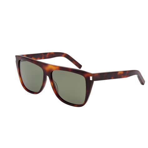 ysl sunflasses|occhiali ysl uomo.